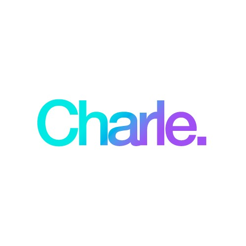 Company Logo For Charle Agency'