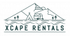 Company Logo For Xcape Rentals'