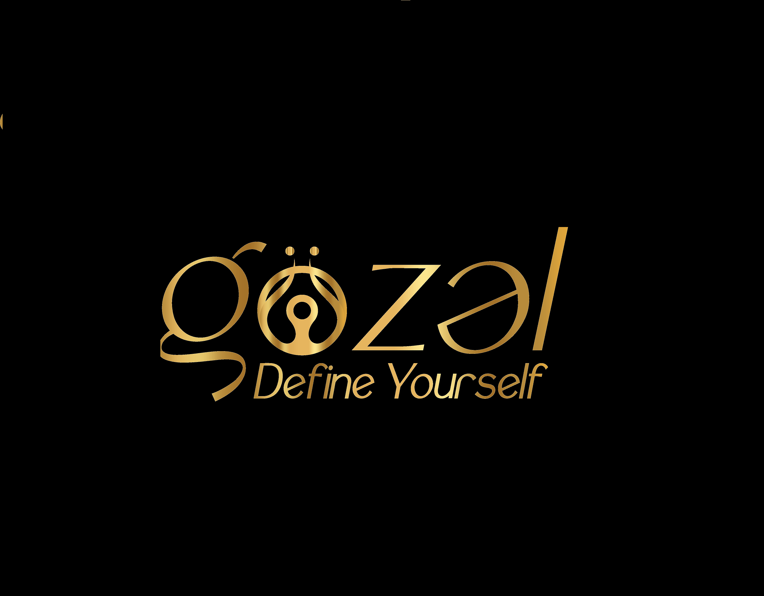 Gozel