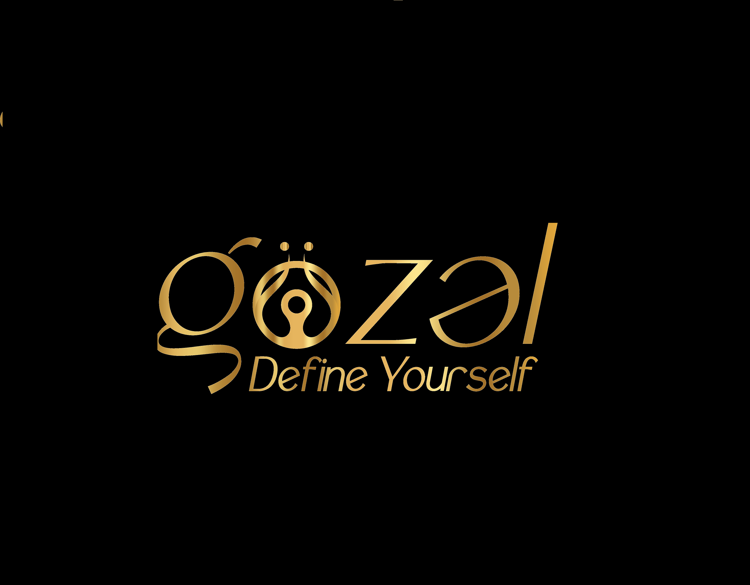 Company Logo For Gozel'