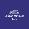London Minicabs Cars
