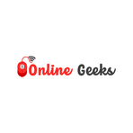 Company Logo For Onlinegeeks.net'