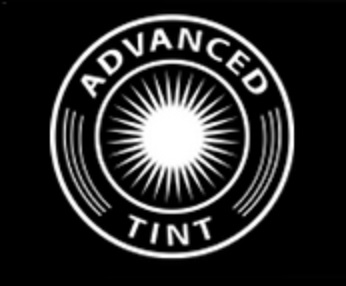 Company Logo For Advanced Window Tinting, Car Clear Bra &'