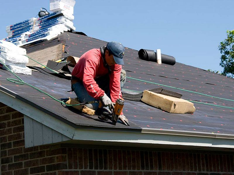 Company Logo For Roofing Wimbledon'