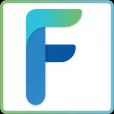 Finsights tally app'