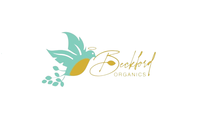 Beckford Organics Teas'