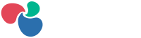 ONLYOU Korean Language School Logo