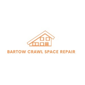 Company Logo For Bartow Crawl Space Repair'