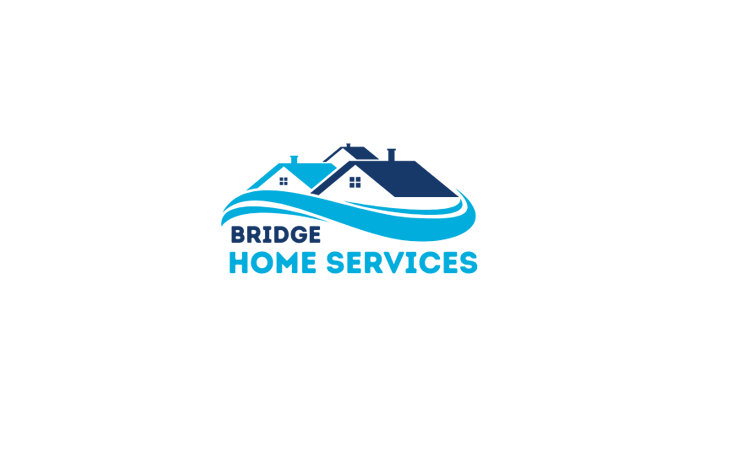 Bridge Home Services Inc.'