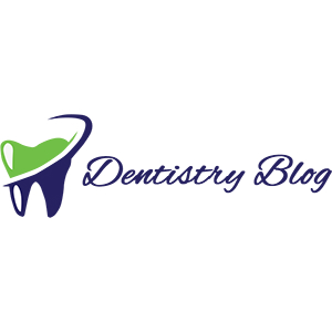 Company Logo For Dentistry Blog'