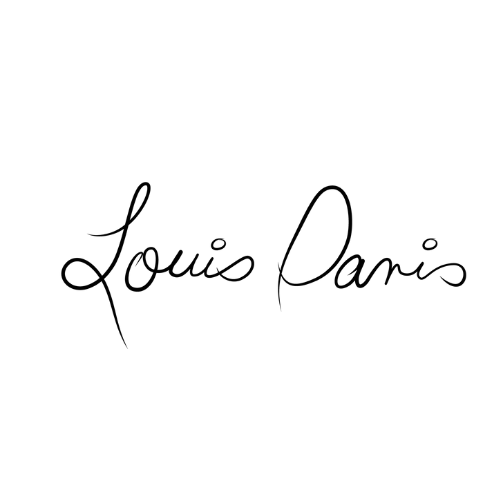 Company Logo For Lou68'