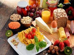 Offline Recipe Delivery Box Market'
