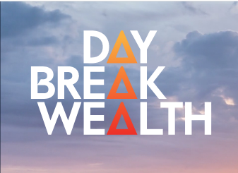 Company Logo For Daybreak Wealth Pty Ltd'