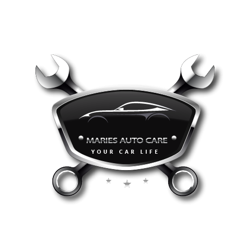 Maries Auto Care'