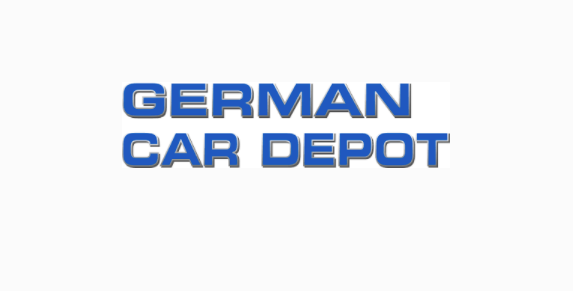 German Car Depot