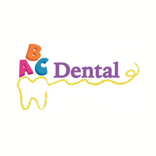 Company Logo For ABC Dental'