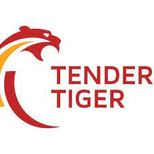 ​Government and Private Tenders Online Details | Tendertiger'