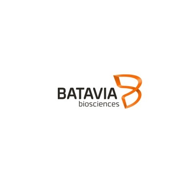 Company Logo For Batavia Biosciences Inc.'