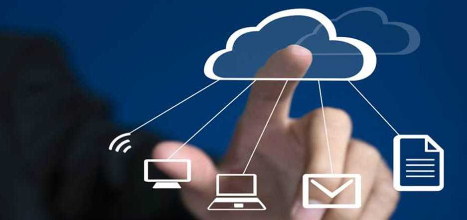 Life Insurance Platforms'