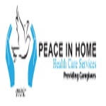 Peace in Home Health Care'