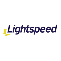 Company Logo For Lightspeed Financial Services Group'