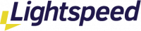 Lightspeed Financial Services Group Logo