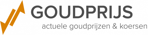 Company Logo For Goudprijs'