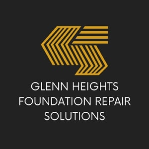 Company Logo For Glenn Heights Foundation Repair Solutions'