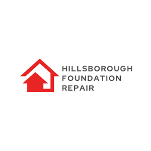 Company Logo For Hillsborough Foundation Repair'