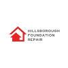 Hillsborough Foundation Repair