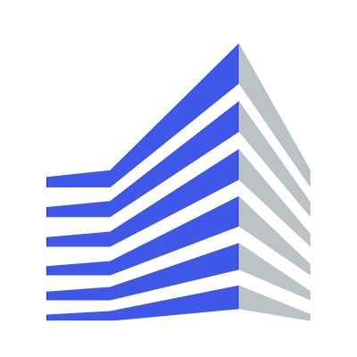 Company Logo For South West Sydney Plasterer'