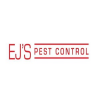 EJ’s Pest Control