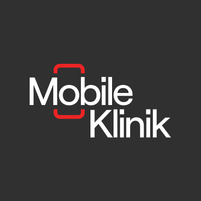 Mobile Klinik Professional Smartphone Repair - Chinook Centre, Calgary, AB