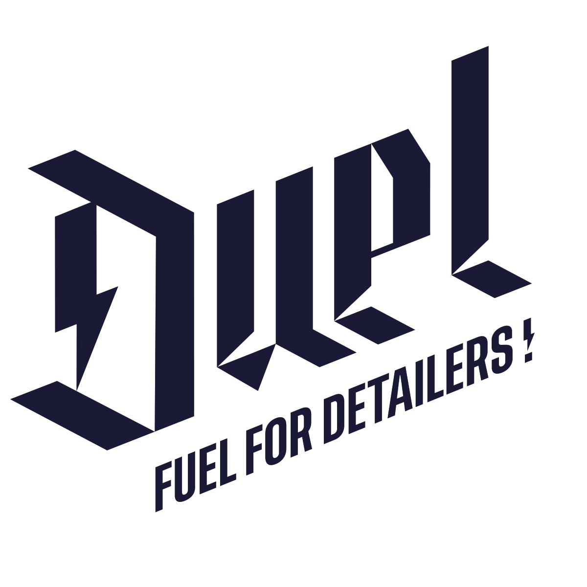 Duel Auto Care