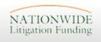 Company Logo For Nationwide Litigation Funding Inc'