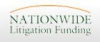 Company Logo For Nationwide Litigation Funding Inc'