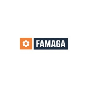 Company Logo For FAMAGA'