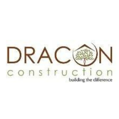 Company Logo For Dracon Construction - Local Ballarat Builde'