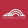 Company Logo For Empowered by Cloud'