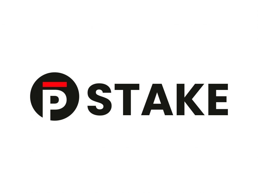 Company Logo For Pstake'