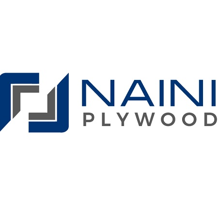 Company Logo For Naini Ply'