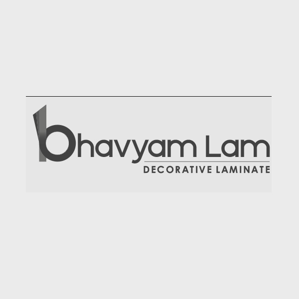 Company Logo For Bhavyam Laminates'