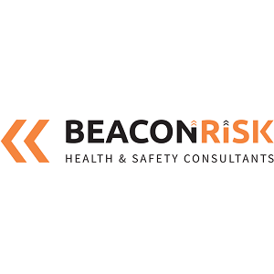 Beaconrisk Logo