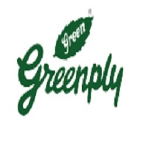 Company Logo For Greenply Industries Limited'