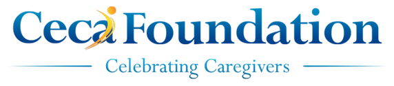 CecaFoundation Logo