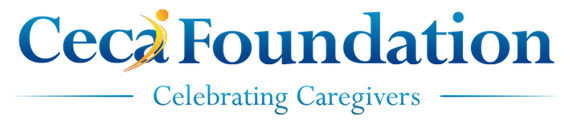 Company Logo For CecaFoundation'