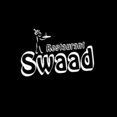 Restaurant Swaad
