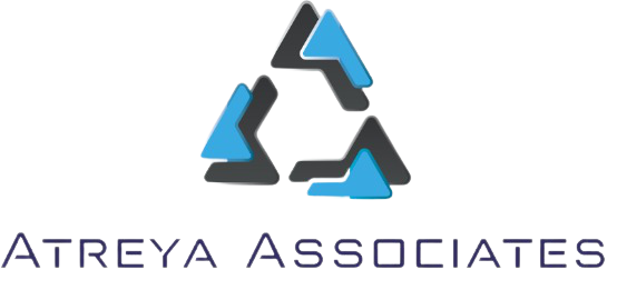 Atreya Associates