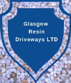 Company Logo For Glasgow Resin Driveways LTD'