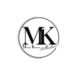 MK Perfumes'